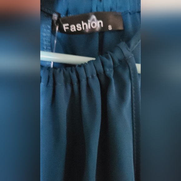 Cocktail dress - Picture 2 of 4